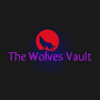thewolvesvault